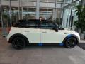 2017 Hardtop Cooper 4 Door #1