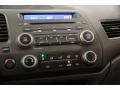 2006 Civic LX Sedan #8