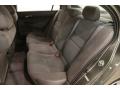 2006 Civic LX Sedan #12