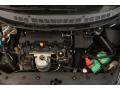 2006 Civic LX Sedan #14