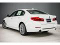 2017 5 Series 530i Sedan #3 2017 5 Series 530i Sedan #3