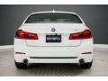 2017 5 Series 530i Sedan #4 2017 5 Series 530i Sedan #4