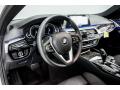 2017 5 Series 530i Sedan #5 2017 5 Series 530i Sedan #5