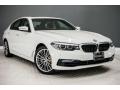 2017 5 Series 530i Sedan #12 2017 5 Series 530i Sedan #12