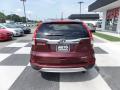 2016 CR-V Touring #4 2016 CR-V Touring #4