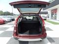 2016 CR-V Touring #5 2016 CR-V Touring #5