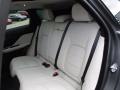 Rear Seat of 2018 Jaguar F-PACE 25t AWD Prestige #11