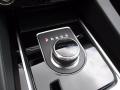  2018 F-PACE 8 Speed Automatic Shifter #14