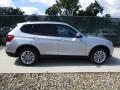 2017 X3 xDrive28i #2