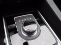  2018 F-PACE 8 Speed Automatic Shifter #14