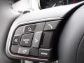 Controls of 2018 Jaguar F-PACE 35t AWD Premium #18