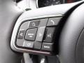 Controls of 2018 Jaguar F-PACE 25t AWD Premium #18