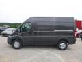 2017 ProMaster 2500 High Roof Cargo Van #2