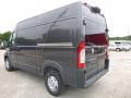 2017 ProMaster 2500 High Roof Cargo Van #3