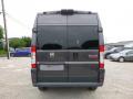 2017 ProMaster 2500 High Roof Cargo Van #4