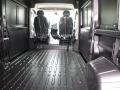 2017 ProMaster 2500 High Roof Cargo Van #5