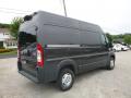 2017 ProMaster 2500 High Roof Cargo Van #6