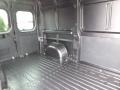 2017 ProMaster 2500 High Roof Cargo Van #8