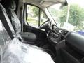 2017 ProMaster 2500 High Roof Cargo Van #9