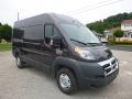 2017 ProMaster 2500 High Roof Cargo Van #11