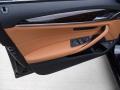 2018 5 Series 530e iPerfomance xDrive Sedan #9