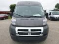 2017 ProMaster 2500 High Roof Cargo Van #12
