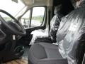 2017 ProMaster 2500 High Roof Cargo Van #14