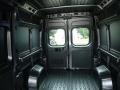 2017 ProMaster 2500 High Roof Cargo Van #20
