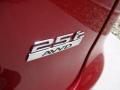 2018 F-PACE 25t AWD Premium #5