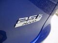 2018 F-PACE 25t AWD Premium #5