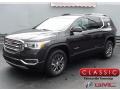 2017 Acadia SLT AWD #1 2017 Acadia SLT AWD #1