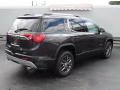 2017 Acadia SLT AWD #2 2017 Acadia SLT AWD #2