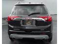 2017 Acadia SLT AWD #3 2017 Acadia SLT AWD #3