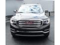 2017 Acadia SLT AWD #4 2017 Acadia SLT AWD #4