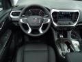 2017 Acadia SLT AWD #9 2017 Acadia SLT AWD #9
