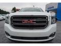 2017 Yukon SLT #2 2017 Yukon SLT #2