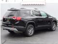 2017 Acadia SLT AWD #2 2017 Acadia SLT AWD #2