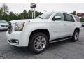 2017 Yukon SLT #3 2017 Yukon SLT #3