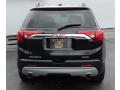 2017 Acadia SLT AWD #3 2017 Acadia SLT AWD #3