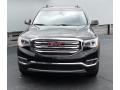2017 Acadia SLT AWD #4 2017 Acadia SLT AWD #4