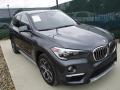2017 X1 xDrive28i #4 2017 X1 xDrive28i #4