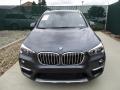 2017 X1 xDrive28i #5 2017 X1 xDrive28i #5