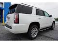 2017 Yukon SLT #7 2017 Yukon SLT #7