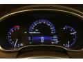2014 SRX Luxury AWD #8