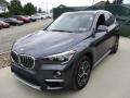 2017 X1 xDrive28i #6 2017 X1 xDrive28i #6