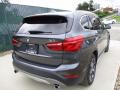 2017 X1 xDrive28i #8 2017 X1 xDrive28i #8