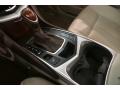 2014 SRX Luxury AWD #13