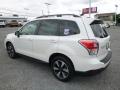 2018 Forester 2.5i Limited #10