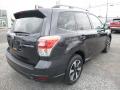 2018 Forester 2.5i Limited #8