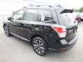 2018 Forester 2.0XT Touring #11